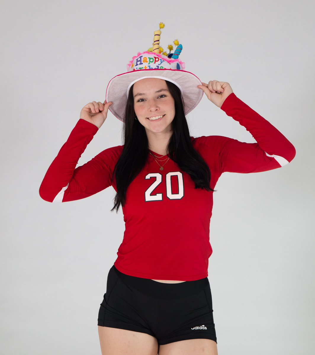 UIW Volleyball tweet media