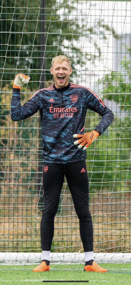 ArsenalgoalsA's tweet photo. https://t.co/tAEm1s3dx1