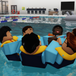 Photo by TUI ROBLOX (@TUIUKRBX)