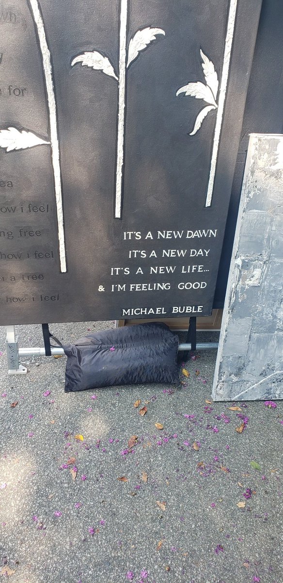 Mononoke (again) tweet media