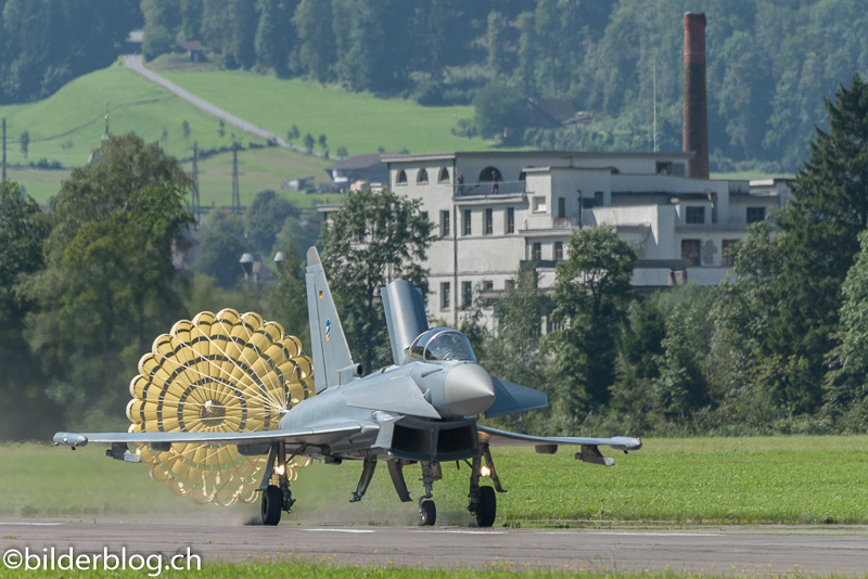 bilderblog's tweet photo. #aviationphotographer #aviationphotography #fighter #fighterjet #militaryaviation https://t.co/ubcy7PQuAX