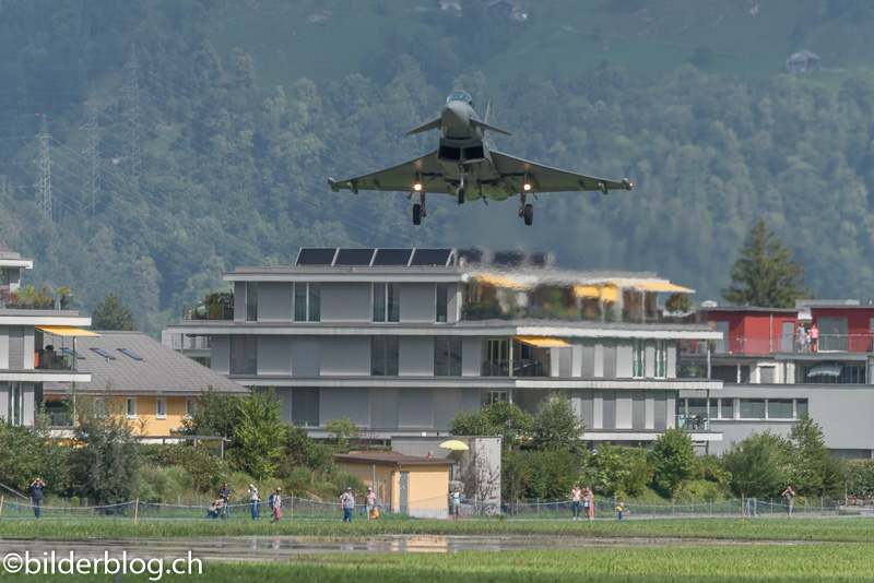 bilderblog's tweet photo. #aviationphotographer #aviationphotography #fighter #fighterjet #militaryaviation https://t.co/ubcy7PQuAX