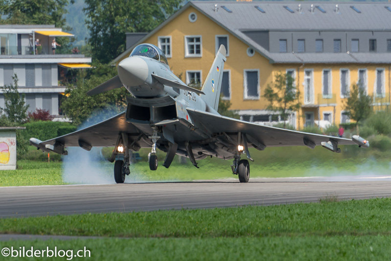 bilderblog's tweet photo. #aviationphotographer #aviationphotography #fighter #fighterjet #militaryaviation https://t.co/ubcy7PQuAX