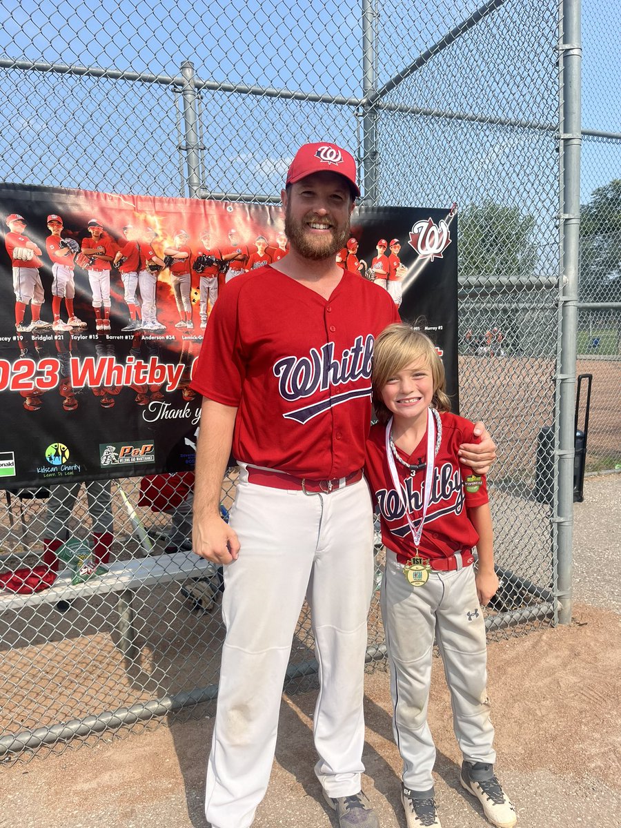 Mat Goodwin tweet media