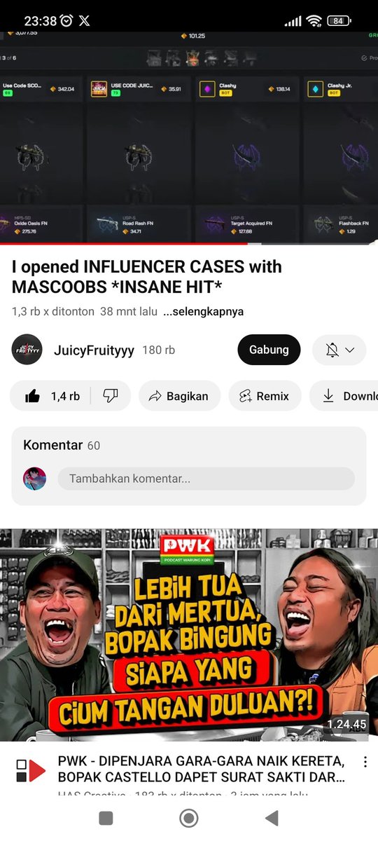 Rv tweet media
