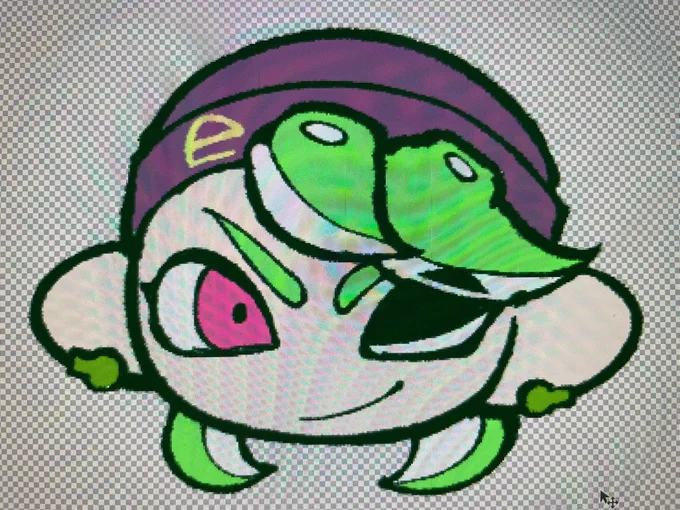 かわ 
