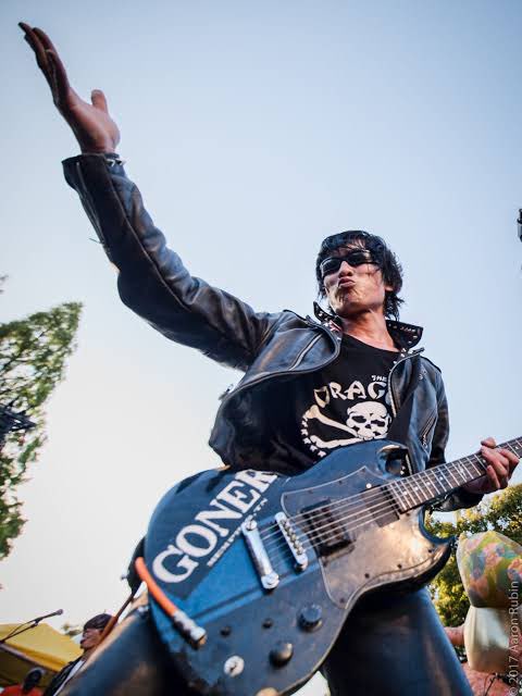 YOUDIE69's tweet photo. RADIO 69★TRIBE
GUEST : SEIJI(GUITAR WOLF)
Tokyo FM music bird 全国105局ネット
8/21(月)24:00~25:00OA
↓こちらの放送局でも聴けます。
https://t.co/G2BoTVISEZ
#69tribe #radio69tribe #guitarwolf #seiji #ギターウルフ #redshoes #mon #高橋ロックミーベイビー #youdie #平野雄大 https://t.co/2qmUfeFioe