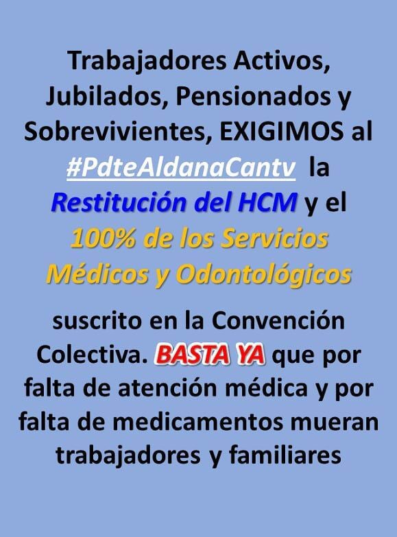 Carlos Cordero Vega tweet media
