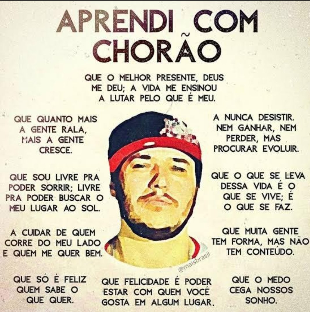 sagaz_btc's tweet photo. Um ídolo não morre, vira lenda.
#CharlieBrowJr
#Anos90
#Santos
#Brasil
#Rock https://t.co/p3RzB5hkr3