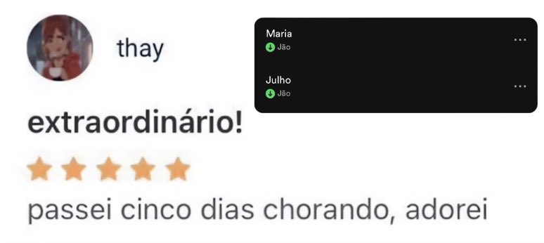 spiderromania's tweet photo. muito bom https://t.co/9W4MxjlS5o