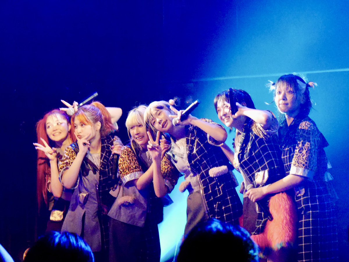 plpbmw's tweet image. #PIGGS
#BBS3