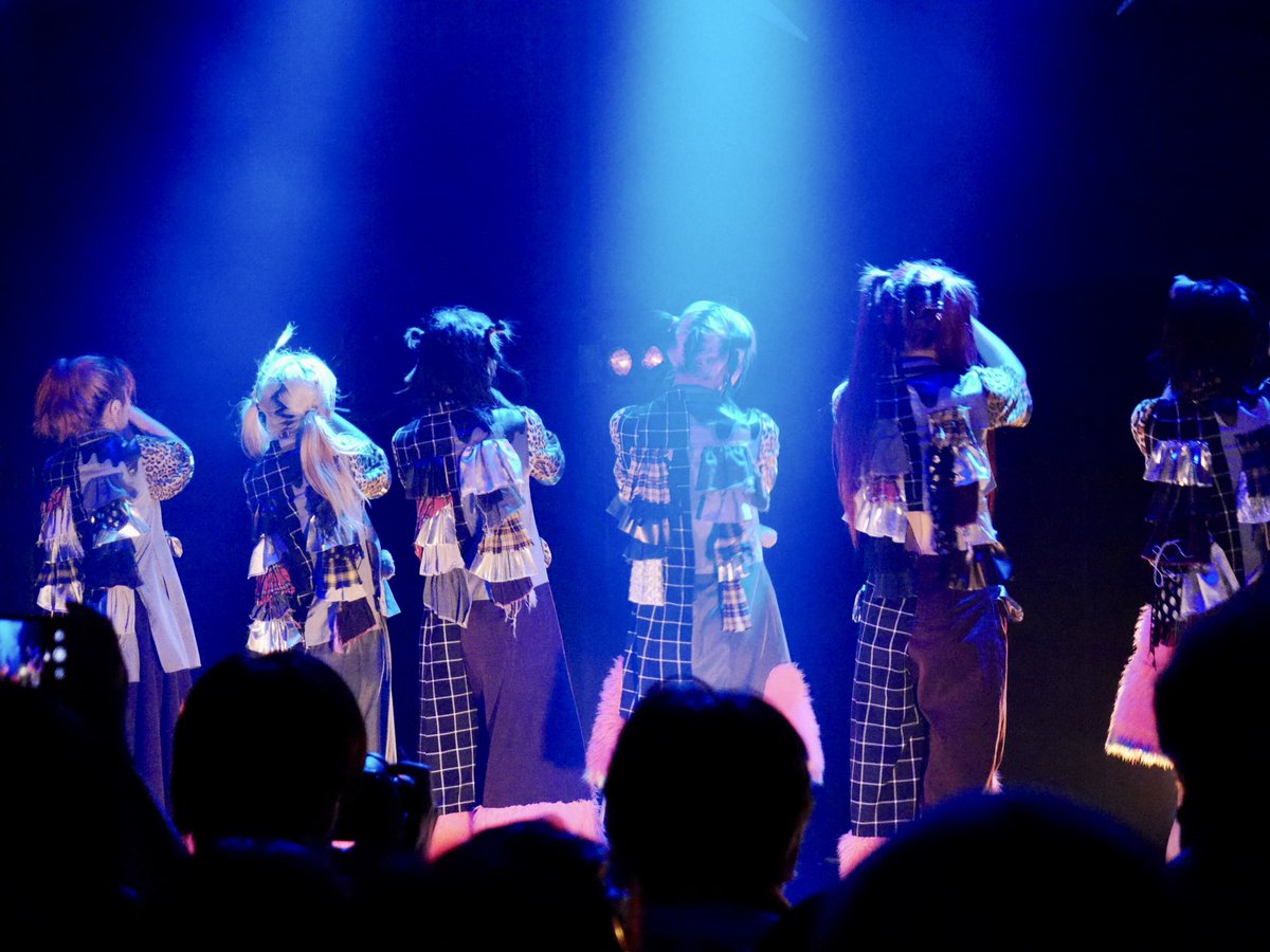 plpbmw's tweet image. #PIGGS
#BBS3