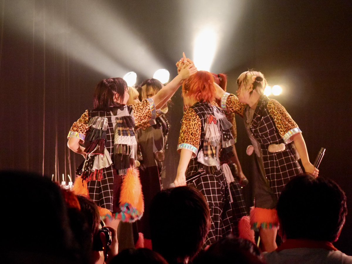 plpbmw's tweet image. #PIGGS
#BBS3