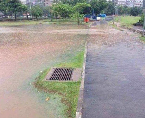 21st Century City tweet media