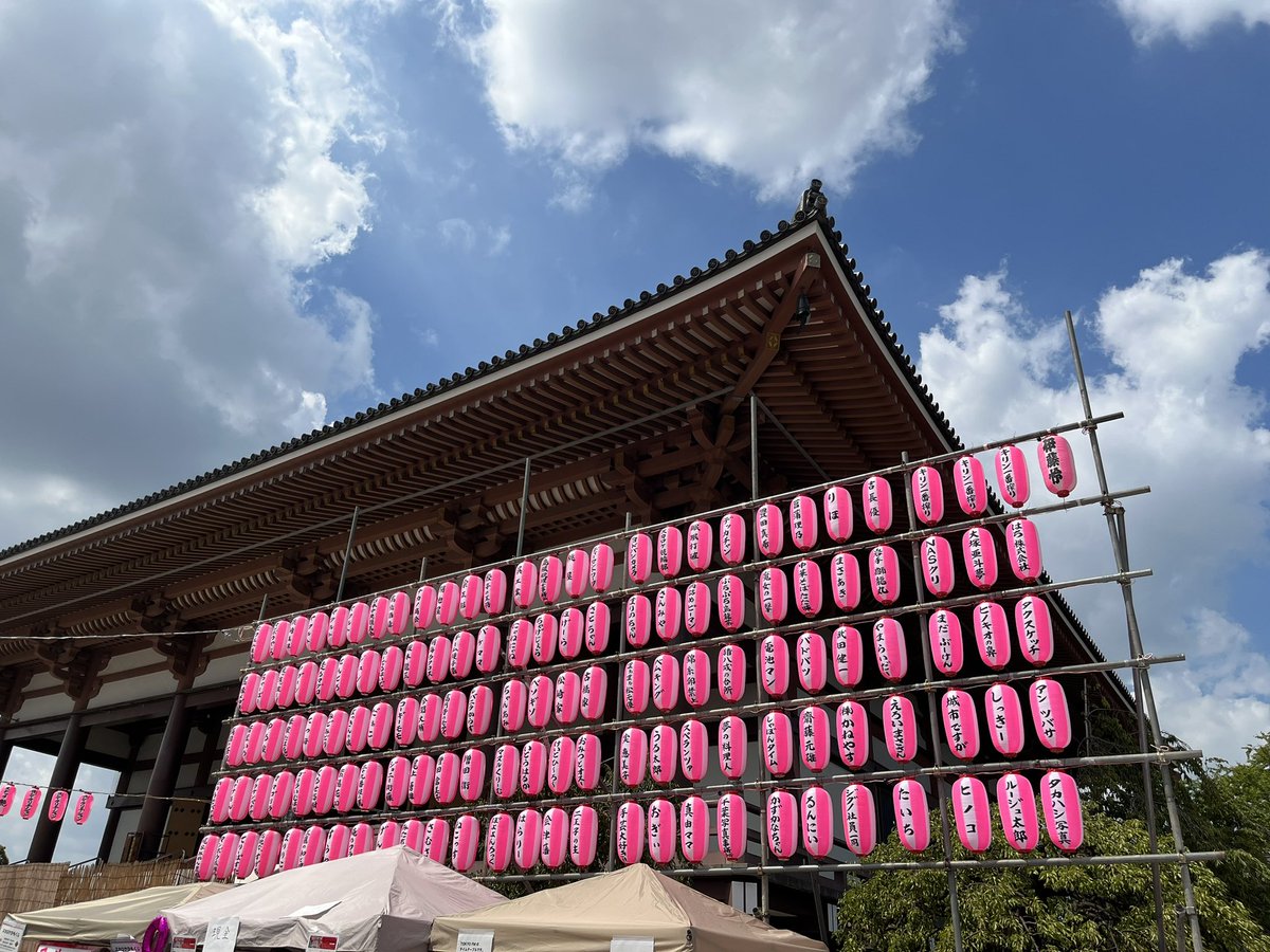 おぎぃんぬ tweet media