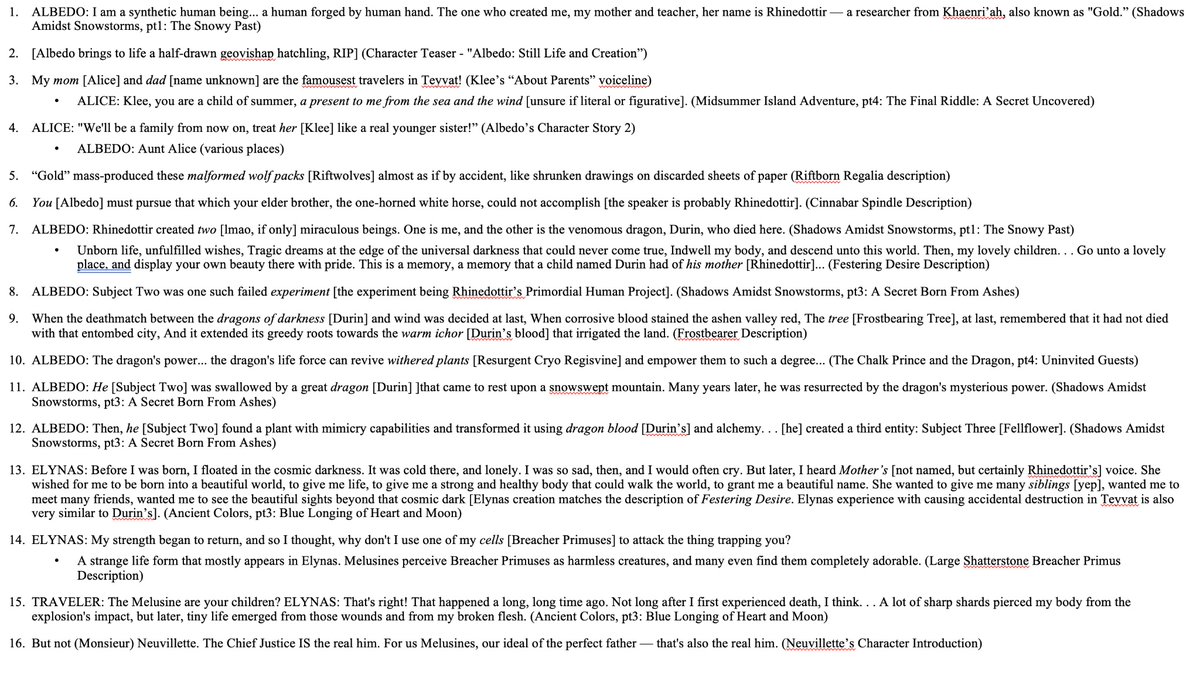 Renault 🐀 tweet media