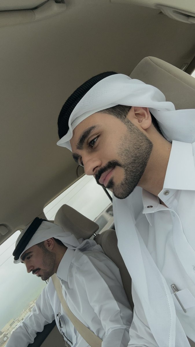 Khalifa Abel tweet media