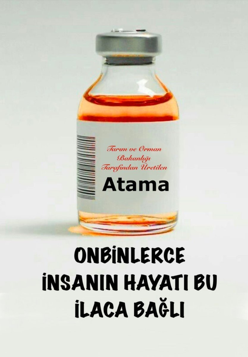 KPSS'ye gireli 1 yıl oldu.   Bu gençlerin de hakkı atanmak. Belirsizlik içinde devam edemiyoruz.
<a href="/RTErdogan/">Recep Tayyip Erdoğan</a> <a href="/ibrahimyumakli/">İbrahim Yumaklı</a>
#AralıktaYumaklıMüjdesi

<a href="/ibrahimyumakli/">İbrahim Yumaklı</a> <a href="/ademdinc_/">Adem Dinç</a> <a href="/fsatici/">Fatih SATICI</a>  <a href="/TCTarim/">T.C. Tarım ve Orman Bakanlığı</a> <a href="/tarimormanpgm/">Personel Genel Müdürlüğü</a> 
#AralıktaYumaklıMüjdesi
