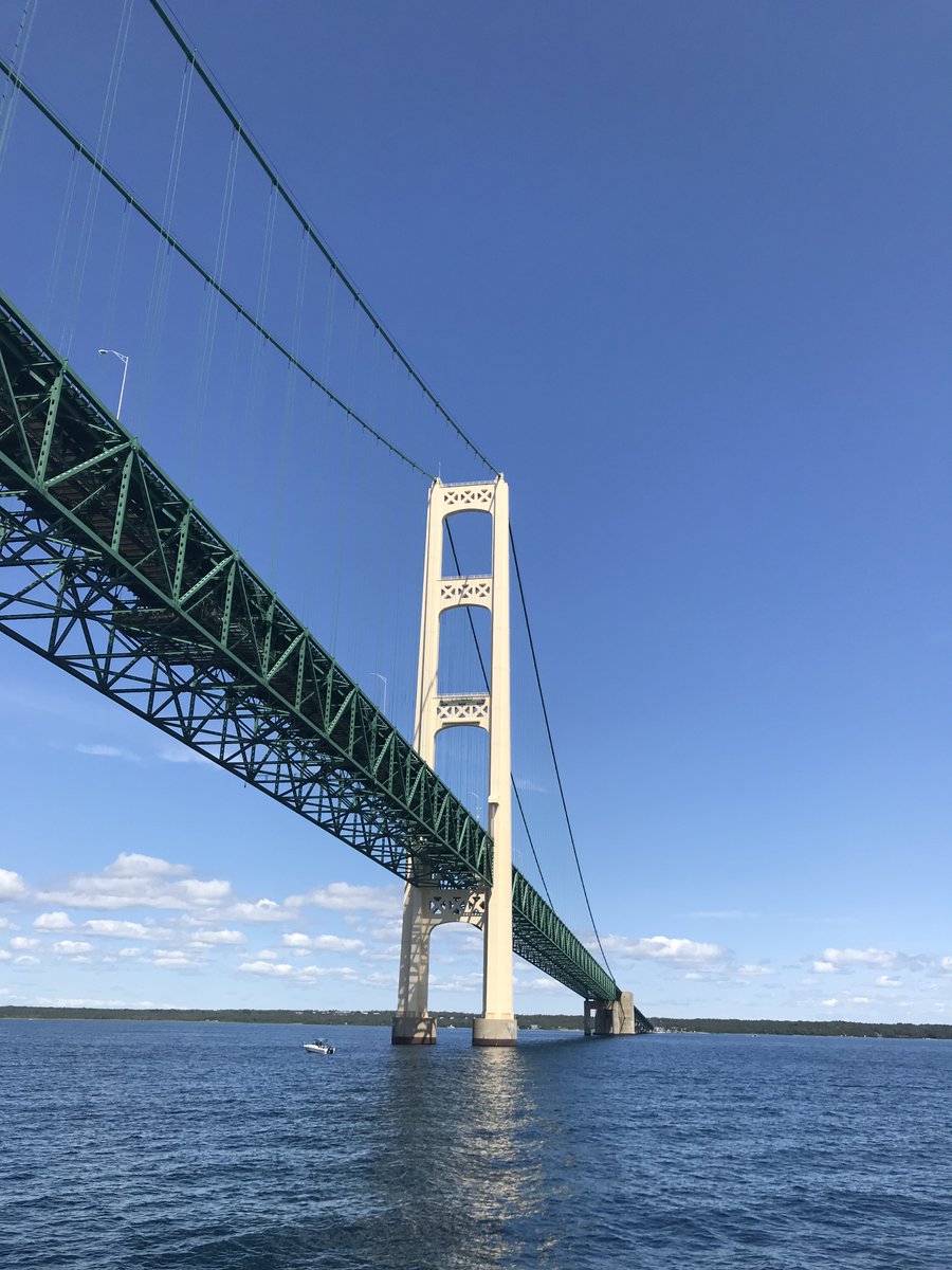 waltduro's tweet image. "In 5 years you will be blown away !" - @JenGranholm, bragging about her (Bipartisan) #CorporateWelfare 

Michigan Republicans (@MI_Republicans @MISenate) cosigned Jen's Cronyism yet got away with marketing the #LostDecade narrative during @onetoughnerd era and beyond