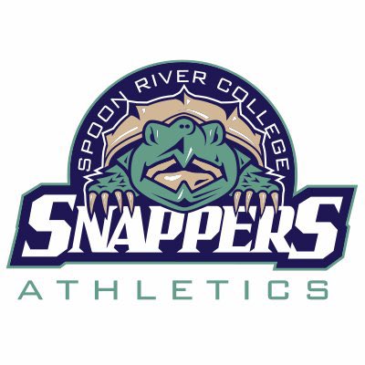 After a great conversation with coach jones I’m blessed to receive my first offer from spoon river college