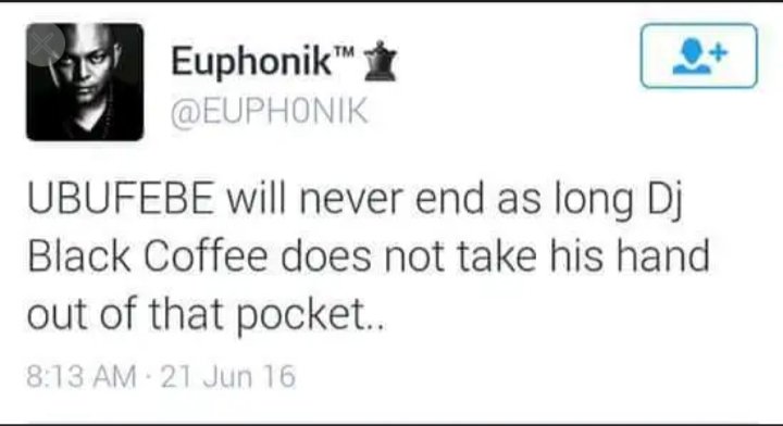 JAYBEEE88's tweet photo. @_Mashudu_M Waiting patiently https://t.co/s1rIGTSH9O
