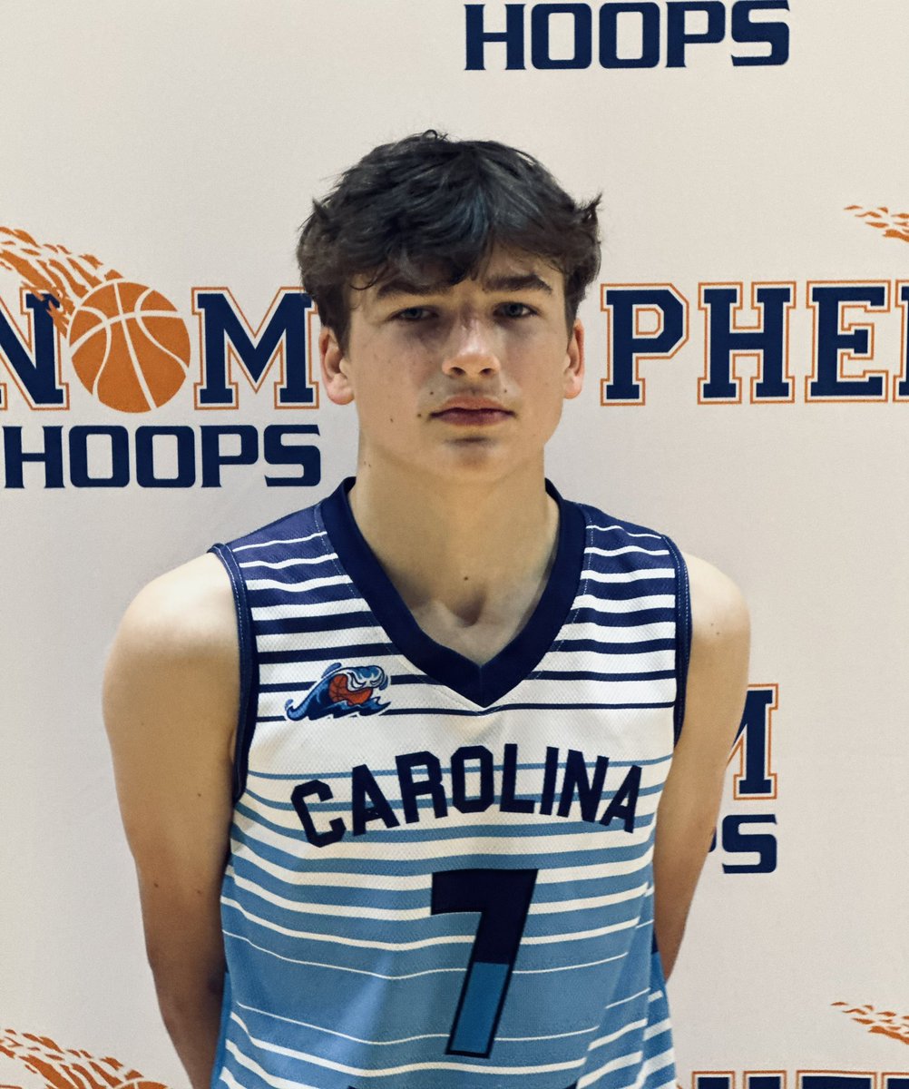 Riptide2025's tweet photo. Phenom🏀Rankings

⭐️ Joe Bruce
⭐️ Jack Sullivan
⭐️ Ethan Morgan

#2025WatchList👀 

Thank you 👏👏@Phenom_Hoops 

@CSDMensBBall @PineLakeBball @CarolinaRiptide https://t.co/lPUj55OBtj