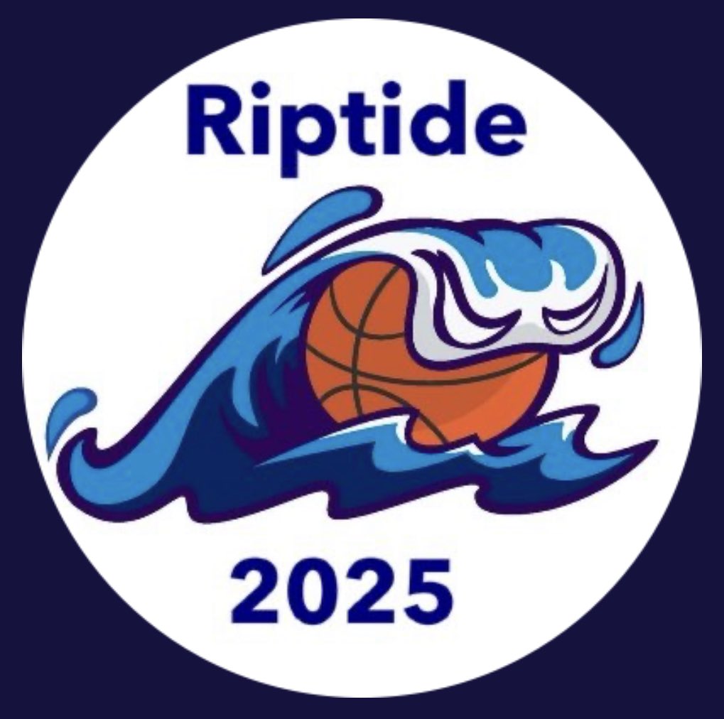 Riptide2025's tweet photo. Phenom🏀Rankings

⭐️ Joe Bruce
⭐️ Jack Sullivan
⭐️ Ethan Morgan

#2025WatchList👀 

Thank you 👏👏@Phenom_Hoops 

@CSDMensBBall @PineLakeBball @CarolinaRiptide https://t.co/lPUj55OBtj