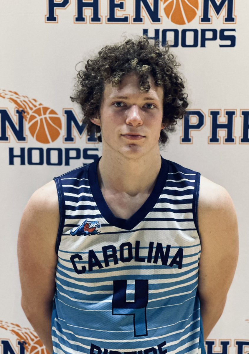 Riptide2025's tweet photo. Phenom🏀Rankings

⭐️ Joe Bruce
⭐️ Jack Sullivan
⭐️ Ethan Morgan

#2025WatchList👀 

Thank you 👏👏@Phenom_Hoops 

@CSDMensBBall @PineLakeBball @CarolinaRiptide https://t.co/lPUj55OBtj