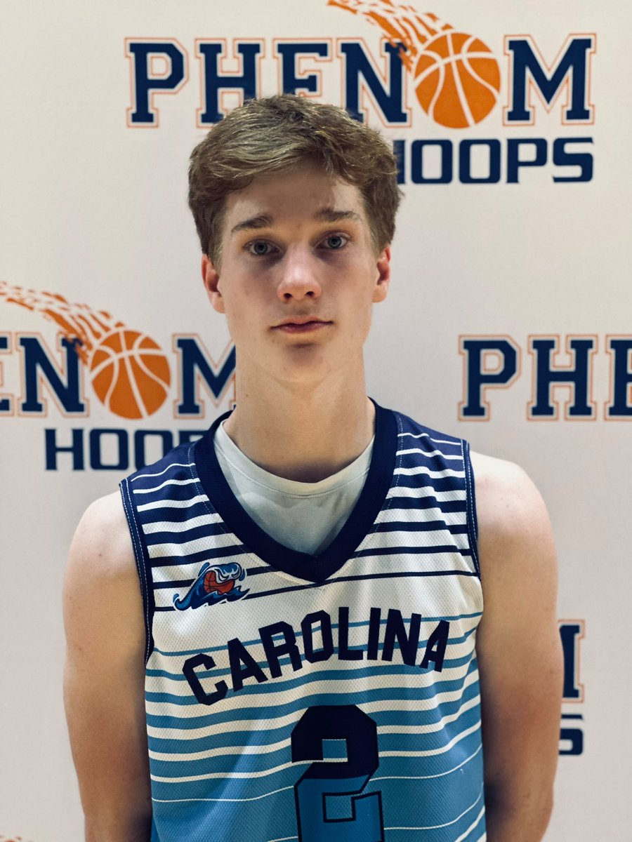 Riptide2025's tweet photo. Phenom🏀Rankings

⭐️ Joe Bruce
⭐️ Jack Sullivan
⭐️ Ethan Morgan

#2025WatchList👀 

Thank you 👏👏@Phenom_Hoops 

@CSDMensBBall @PineLakeBball @CarolinaRiptide https://t.co/lPUj55OBtj