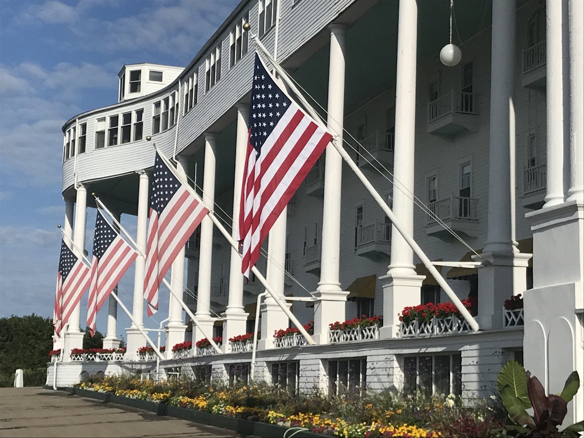 waltduro's tweet image. "In 5 years you will be blown away !" - @JenGranholm, bragging about her (Bipartisan) #CorporateWelfare 

Michigan Republicans (@MI_Republicans @MISenate) cosigned Jen's Cronyism yet got away with marketing the #LostDecade narrative during @onetoughnerd era and beyond