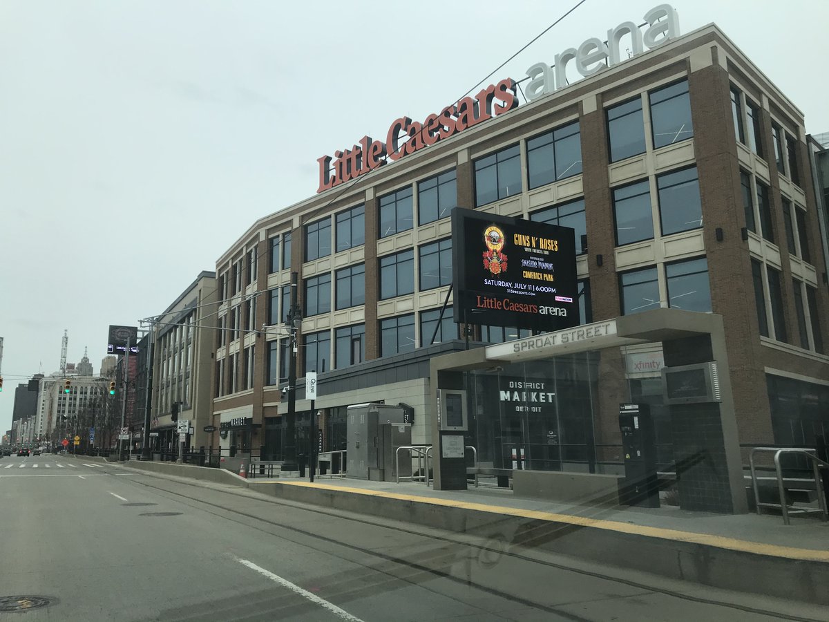 waltduro's tweet image. "In 5 years you will be blown away !" - @JenGranholm, bragging about her (Bipartisan) #CorporateWelfare 

Michigan Republicans (@MI_Republicans @MISenate) cosigned Jen's Cronyism yet got away with marketing the #LostDecade narrative during @onetoughnerd era and beyond