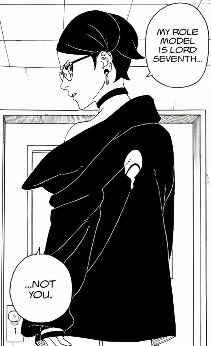 Abdul Zoldyck tweet media