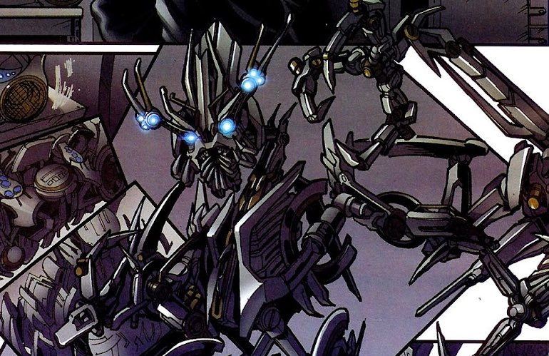 <a href="/NxtArachnid/">𝐁𝐫𝐨𝐨𝐤𝐥𝐲𝐧’𝐬 𝐖𝐞𝐛𝐬.</a> @giftedxwonder <a href="/MsMarvelNow/">Kamala Khan</a> -on their phone), and it was clear that a chunk of the building was about to implode and they wouldn’t make it out in time.

This probably didn’t help Miles’s views on the universe hating him AT ALL.

#𝐀𝐇𝐉𝐈𝐍 | #𝐋𝐄𝐆𝐀𝐂𝐈𝐄𝐒