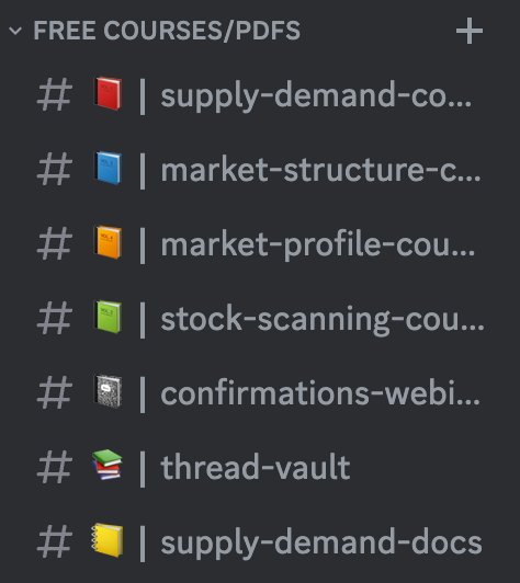 Jordan F tweet media