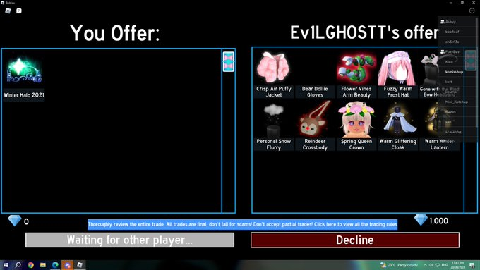 ♡ 𝐹𝑜𝓍𝓎 ♡ tweet media