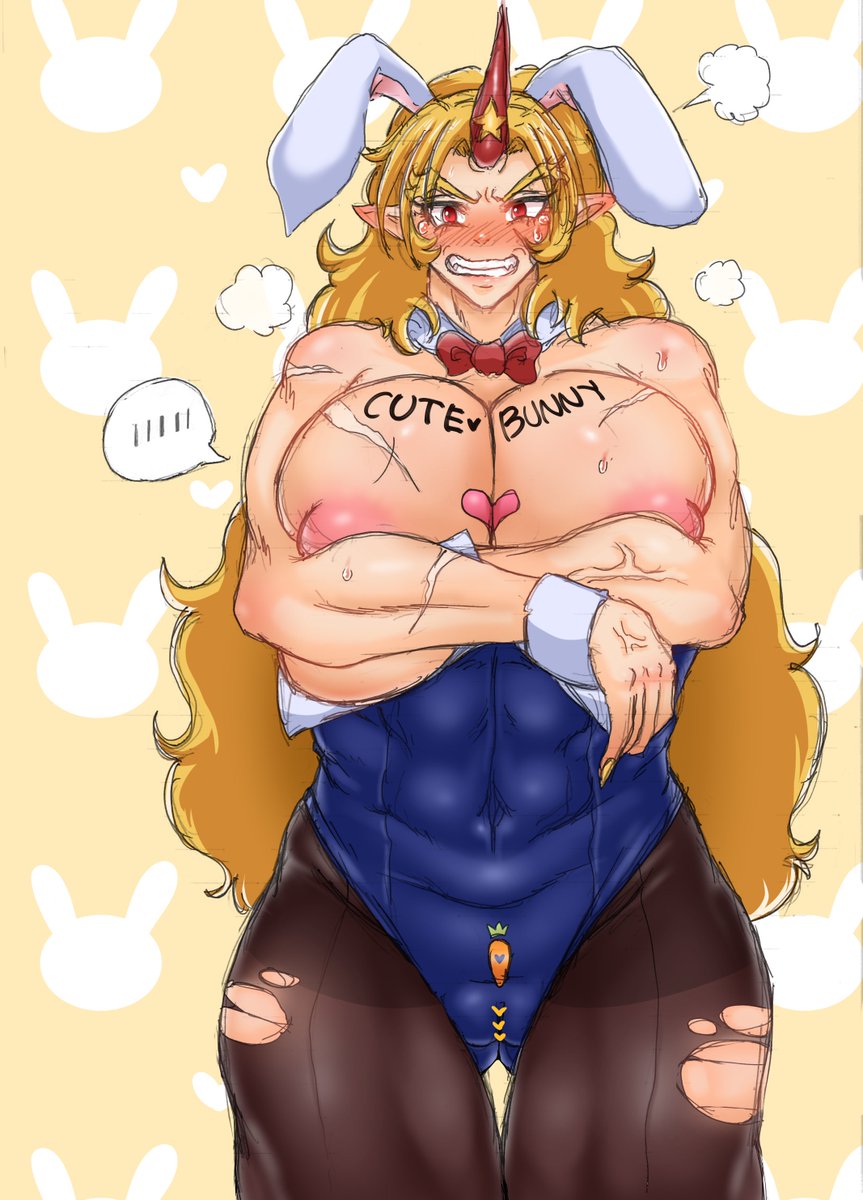 来年こそは何か新規で用意したいなぁ