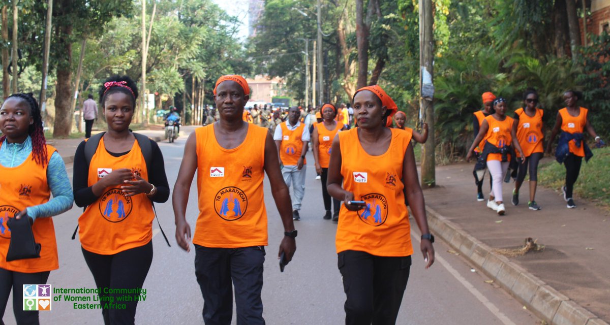 ICWEastAfrica's tweet photo. It is crucial to remember that when one person has TB, their neighbors are at risk. Testing, treating, &amp; ultimately eradicating TB are imperative. 

Yes! We can End TB in Uganda.

Cc: @MinofHealthUG @TASOUganda @Uganetlaw

#EndTB https://t.co/HuDWwFLvzv