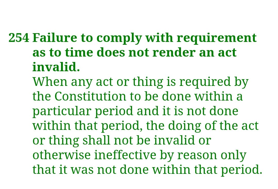 How Bills become Act after passing through Parliament and what does Constitution say about controversy around amendments to Official Secret Act and Army Act: 1) When a Bill has first past through both Houses of Parliament i.e. National Assembly and Senate then under Article…