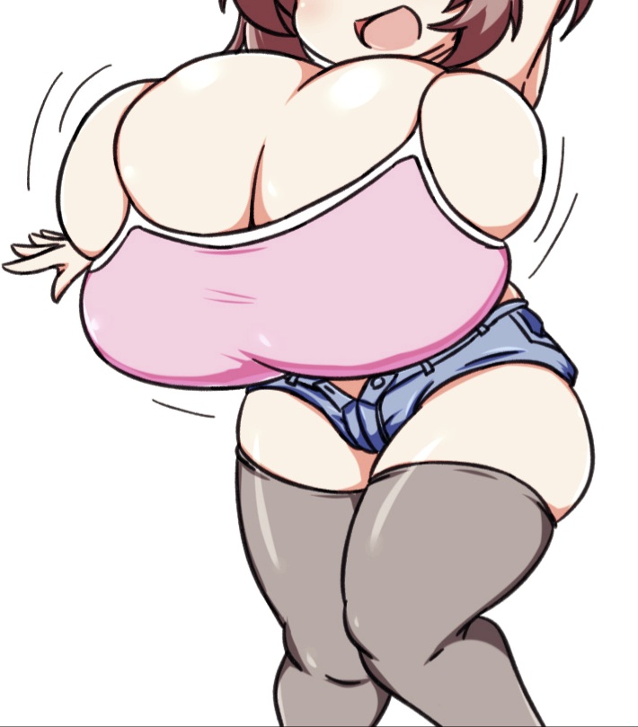 SmugChounyuu's tweet photo. 『 Hey hey, where ya looking there~? 』

》NSFW Oriented

 》#MVRP #OCRP

  》Pansexual !

   》♡ &amp; ⇄ ~? https://t.co/YWUOaqnuTK