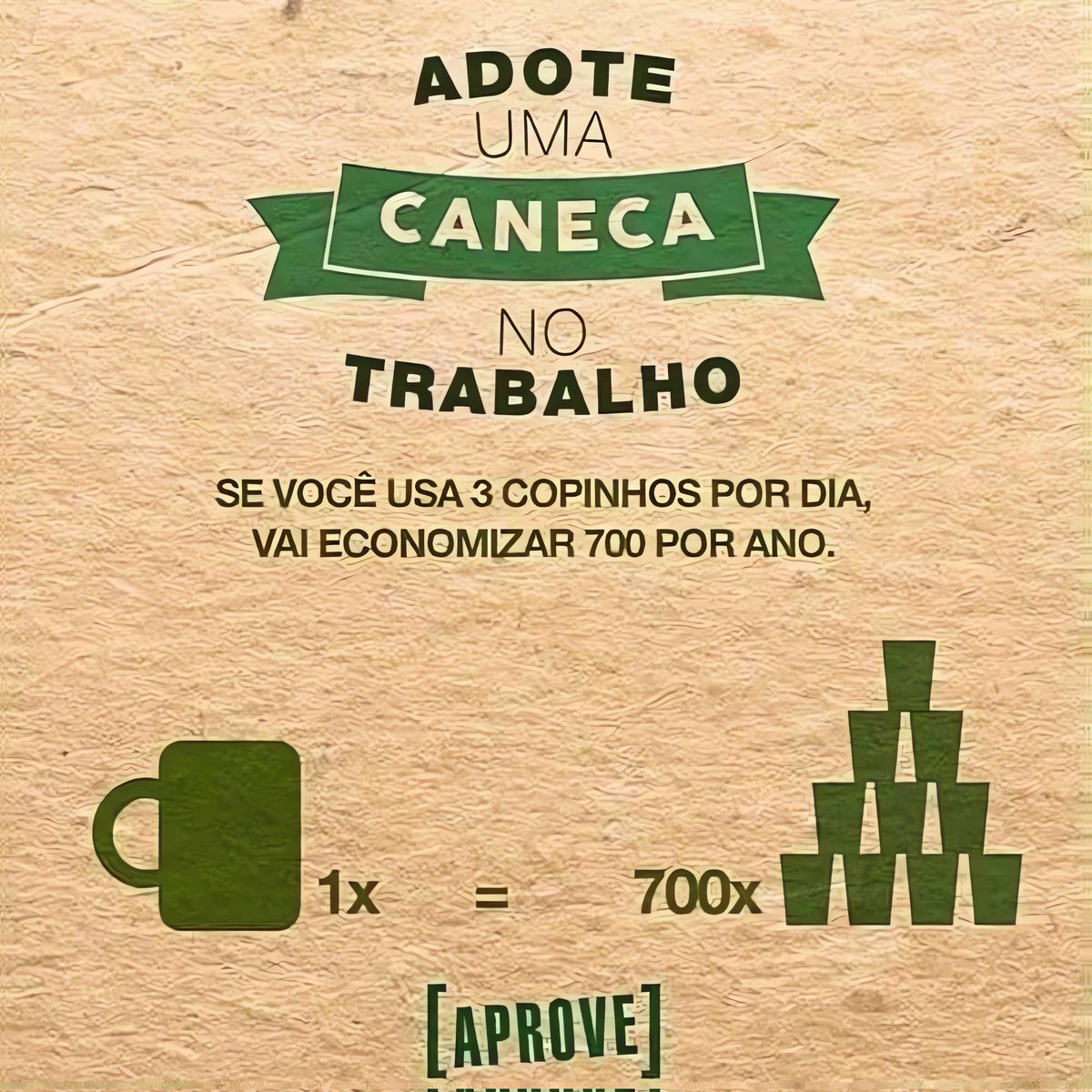 Sinco_Brasil's tweet image. Pequenas #atitudes fazem diferença. Seja #sustentavel

#Sinco #41anos #Tradição #Desde1982