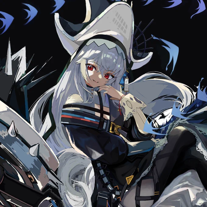 #あなたの評判良かった4選がみたいとととです 