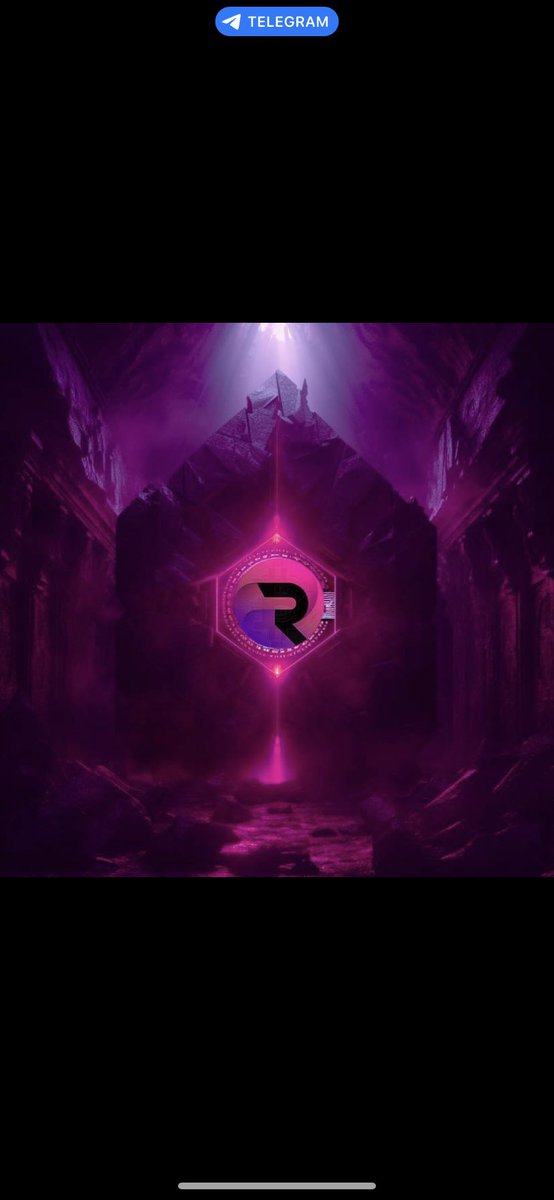 KevinHa99848313's tweet photo. #RottoLabs

With the Web 3 products they are coming out with and the progress they’ve had with their staking platform #RottoLabs is well on the way to the Future of Tomorrow https://t.co/mYRxCkGulv