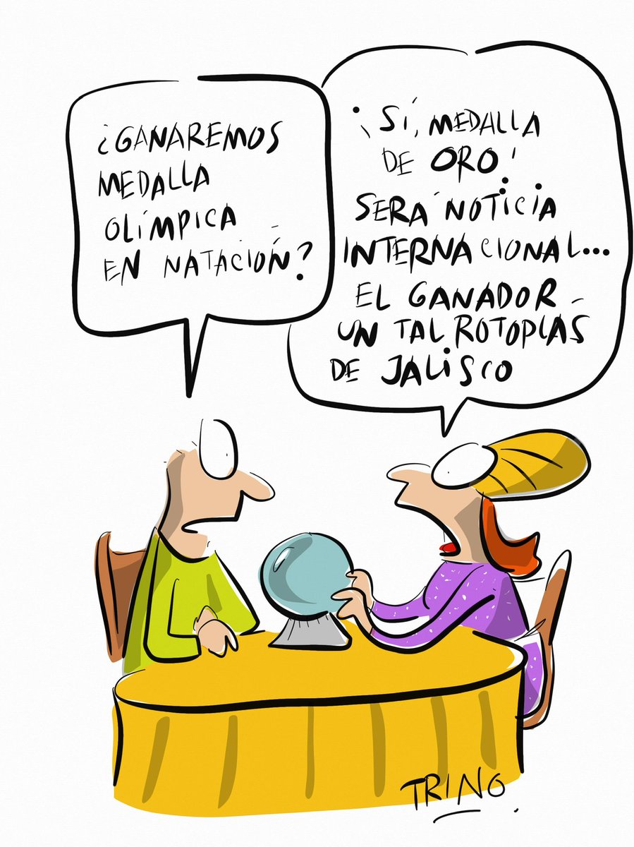 trinomonero's tweet photo. https://t.co/5Ffl89NO5Z