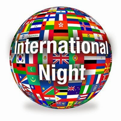 Barnwell ES PTO tweet media