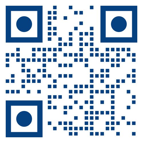 Barnwell ES PTO tweet media