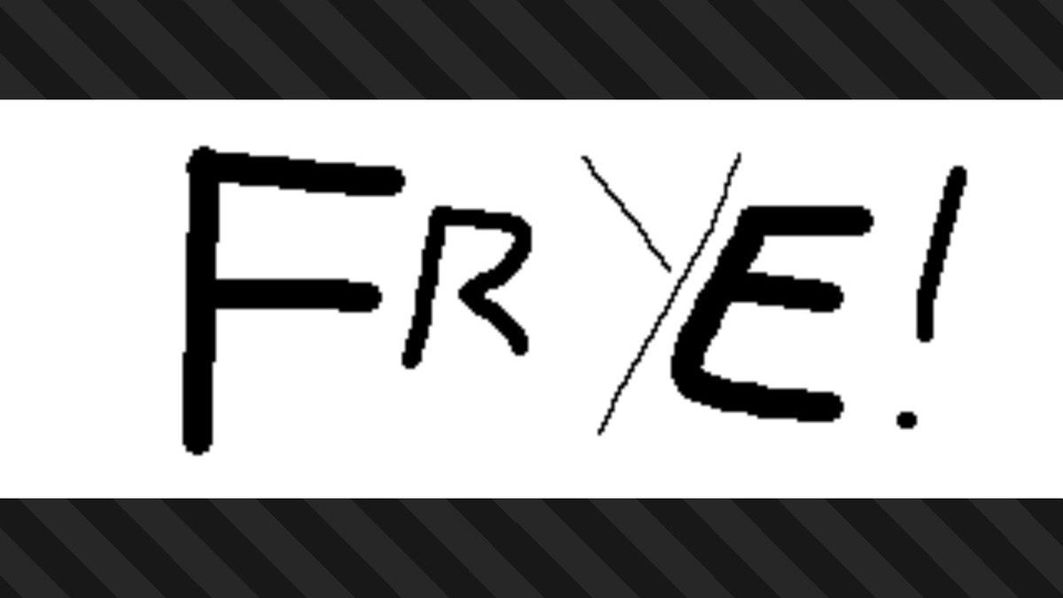 fruitn0tfists's tweet photo. #Splatoon3 #NintendoSwitch https://t.co/NYTu9TcreL