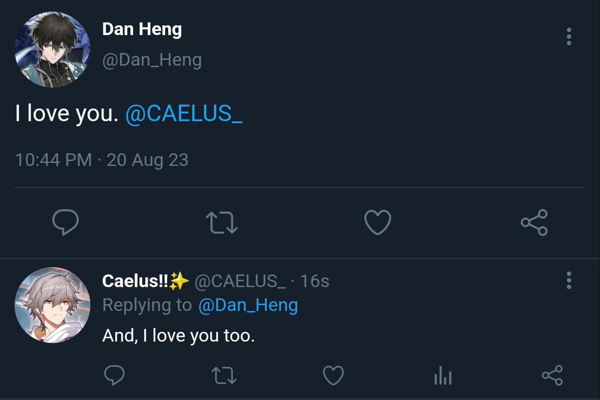 BWAYZHU's tweet photo. Love comes along, in the most unexpected way. https://t.co/25x7G6l7Ti
