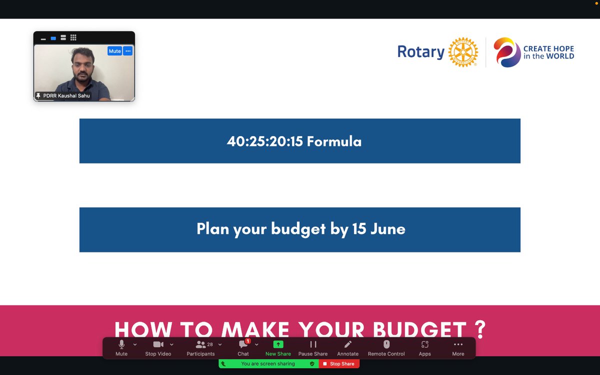 Kaushalsahu1496's tweet photo. Interacted with the Rotaractors of @Rotaract3240 in their club assembly on "Crowd Funding & Budgeting".
#Rotaract3240 #Rotary #rotaryinternational #assembly #DRCC https://t.co/kO2lWCk47B