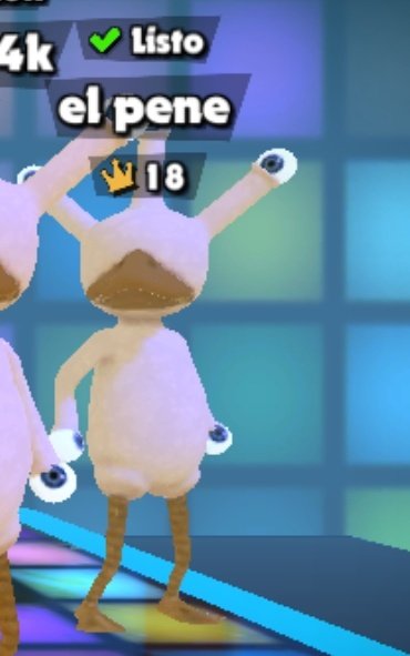 XD