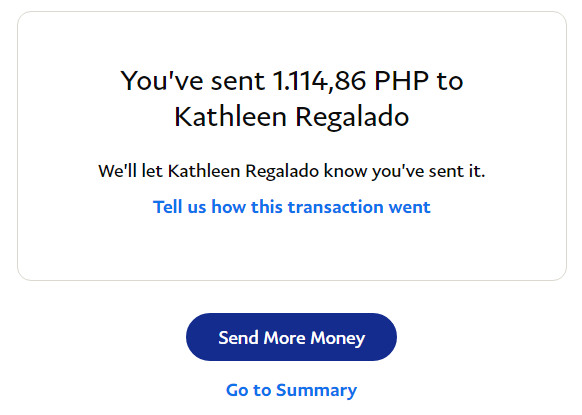 ♡ 𝐹𝑜𝓍𝓎 ♡ tweet media